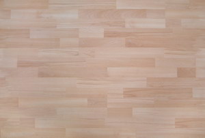 3D TEXTURES FREE DOWNLOAD