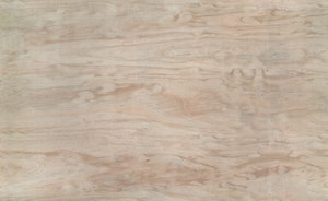 3D TEXTURES FREE DOWNLOAD