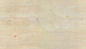 3D TEXTURES FREE DOWNLOAD