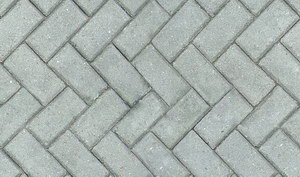 3D TEXTURES FREE DOWNLOAD