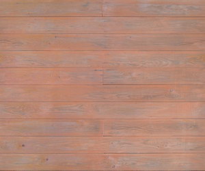 3D TEXTURES FREE DOWNLOAD