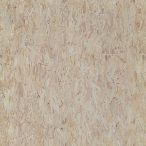 3D TEXTURES FREE DOWNLOAD