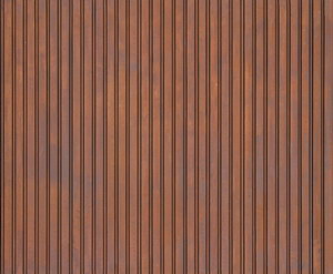 3D TEXTURES FREE DOWNLOAD