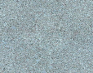 3D TEXTURES FREE DOWNLOAD
