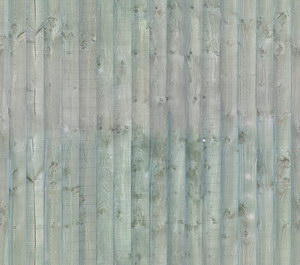 3D TEXTURES FREE DOWNLOAD