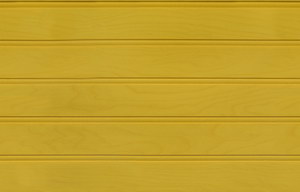 3D TEXTURES FREE DOWNLOAD