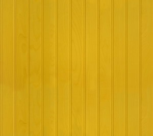 3D TEXTURES FREE DOWNLOAD