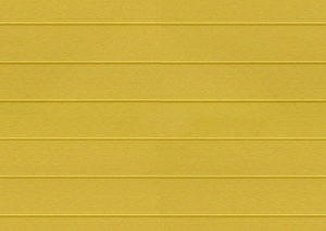 3D TEXTURES FREE DOWNLOAD