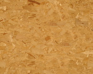 3D TEXTURES FREE DOWNLOAD