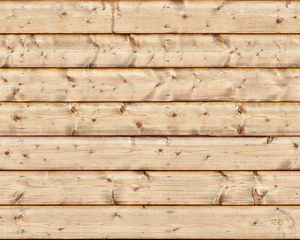 3D TEXTURES FREE DOWNLOAD