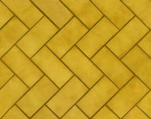 3D TEXTURES FREE DOWNLOAD
