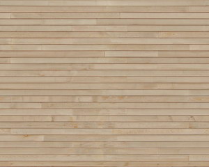 3D TEXTURES FREE DOWNLOAD