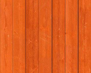 3D TEXTURES FREE DOWNLOAD