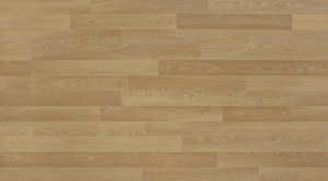 3D TEXTURES FREE DOWNLOAD