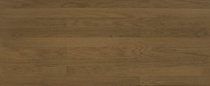 3D TEXTURES FREE DOWNLOAD