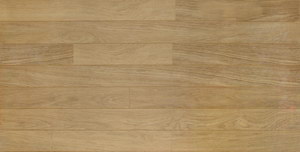 3D TEXTURES FREE DOWNLOAD