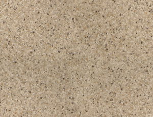 3D TEXTURES FREE DOWNLOAD