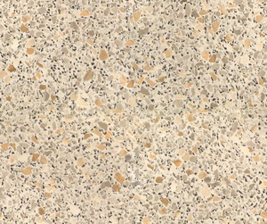 3D TEXTURES FREE DOWNLOAD