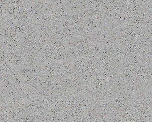 3D TEXTURES FREE DOWNLOAD