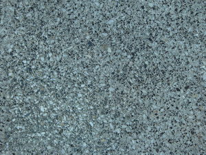 3D TEXTURES FREE DOWNLOAD