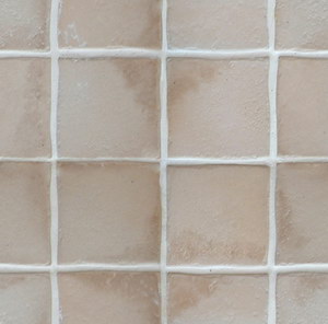 3D TEXTURES FREE DOWNLOAD