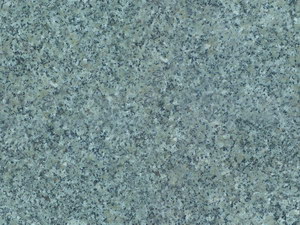 3D TEXTURES FREE DOWNLOAD