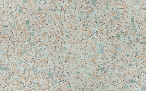 3D TEXTURES FREE DOWNLOAD