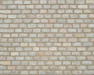 3D TEXTURES FREE DOWNLOAD