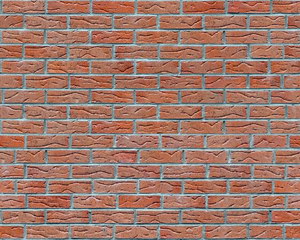 3D TEXTURES FREE DOWNLOAD