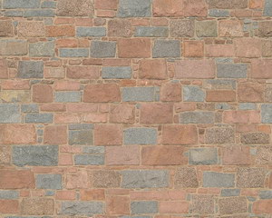 3D TEXTURES FREE DOWNLOAD