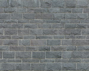 3D TEXTURES FREE DOWNLOAD