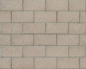 3D TEXTURES FREE DOWNLOAD