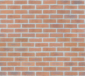 3D TEXTURES FREE DOWNLOAD