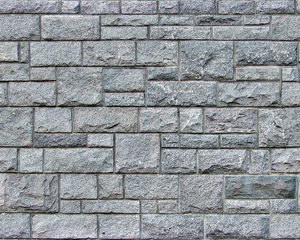 3D TEXTURES FREE DOWNLOAD