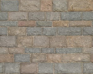 3D TEXTURES FREE DOWNLOAD