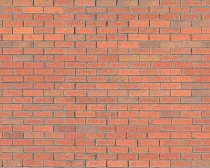 3D TEXTURES FREE DOWNLOAD