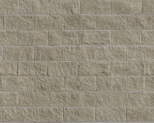 3D TEXTURES FREE DOWNLOAD