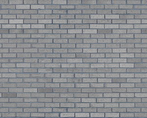 3D TEXTURES FREE DOWNLOAD