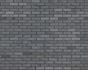 3D TEXTURES FREE DOWNLOAD