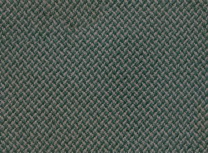 High-resolution carpet fabric