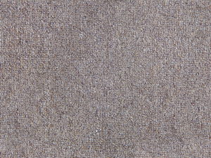 3D TEXTURES FREE DOWNLOAD