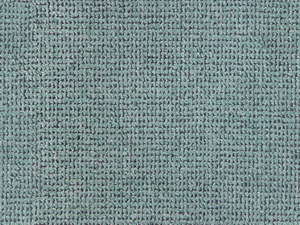 3D TEXTURES FREE DOWNLOAD