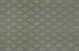 3D TEXTURES FREE DOWNLOAD