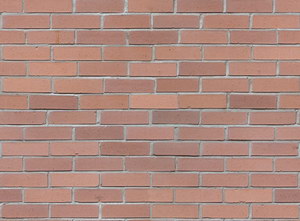 3D TEXTURES FREE DOWNLOAD