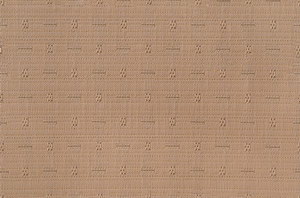 3D TEXTURES FREE DOWNLOAD