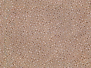 3D TEXTURES FREE DOWNLOAD