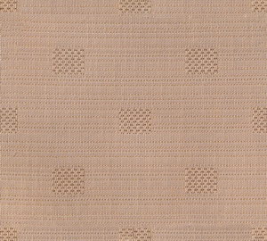 3D TEXTURES FREE DOWNLOAD