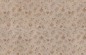3D TEXTURES FREE DOWNLOAD