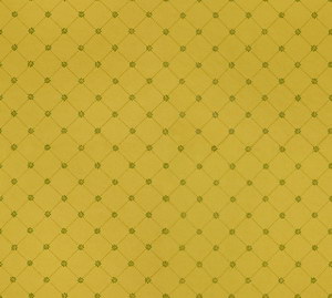 3D TEXTURES FREE DOWNLOAD