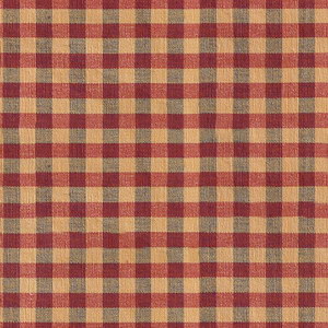 3D TEXTURES FREE DOWNLOAD
